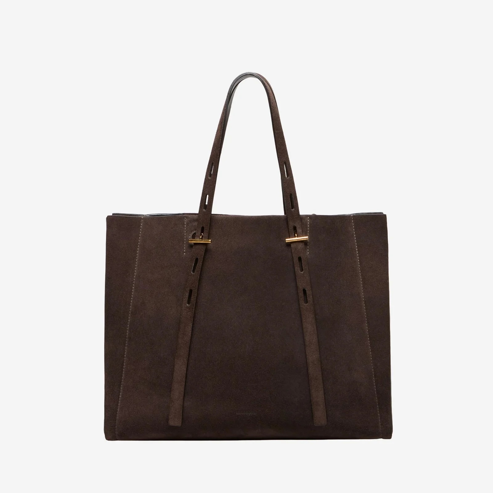 Minobossi — Minobossi — — Handbag — resale