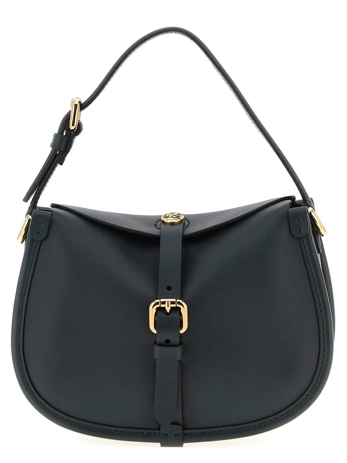 Etro — Etro Crossbody Bag — Handbag — resale