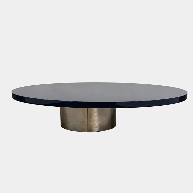 Minotti — Minotti Raymond — Furniture — resale