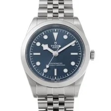 Tudor — Tudor Black Bay 41 79680 Blue 742961 — Watch — resale