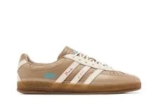 Adidas — Adidas JR0182 Available Now — Sneaker — resale