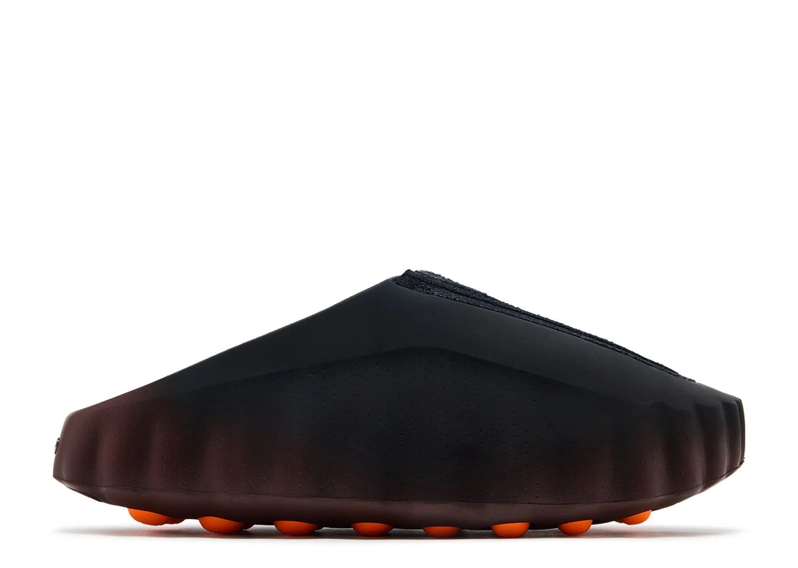 Nike — Nike Mind 001 ' Eclipse' — Sneaker — resale