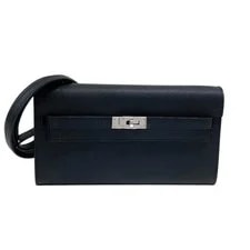 Hermès — Hermes Kelly W Stamp #OKB681 — Handbag — resale