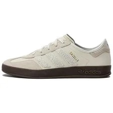 Adidas — Adidas Gazelle Indoor Clot By Edison Chen — Sneaker — resale