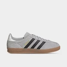 Adidas — Adidas Originals Gazelle Indoor / /Gum 033 — Sneaker — resale