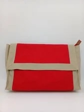 Hermes Tapidocel — Handbag — resale