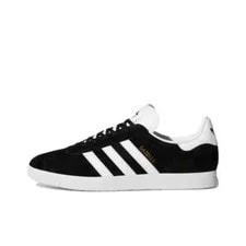 Adidas — Adidas Originals Gazelle Cloud White Gold -BB5476 — Sneaker — resale