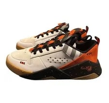 Mschf — Mschf FWD Shoes ’S Size 6 / Wmns 7.5 -003 NEW — Sneaker — resale