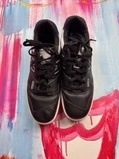 New Balance — New Balance 550 BB550SV1 — Sneaker — resale