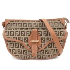 Fendi — Fendi 8BT088 — Handbag — resale