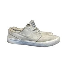 Nike SB — Nike SB Zoom Stefan Janoski Skating RM ’S Size 8.5 AR7718-100 — Sneaker — resale