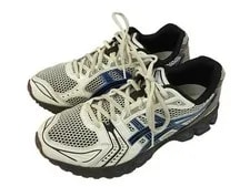 Asics — 9.0US Asics Gel-Kayano 14 1203A740.104 Gel Kayano Shoes — Sneaker — resale