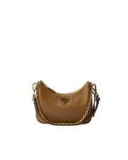 Prada — Prada Re-Edition $2700 New/Authentic — Handbag — resale