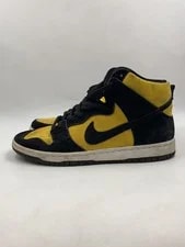 NIKE β Nike Dunk High Pro 26.5Cm G0O85 β Sneaker β resale