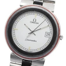 Omega — Omega Seamaster 396.1003 — Watch — resale