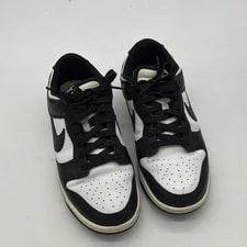 Nike β Nike Dunk Low Athletic DD1391-100 β Sneaker β resale