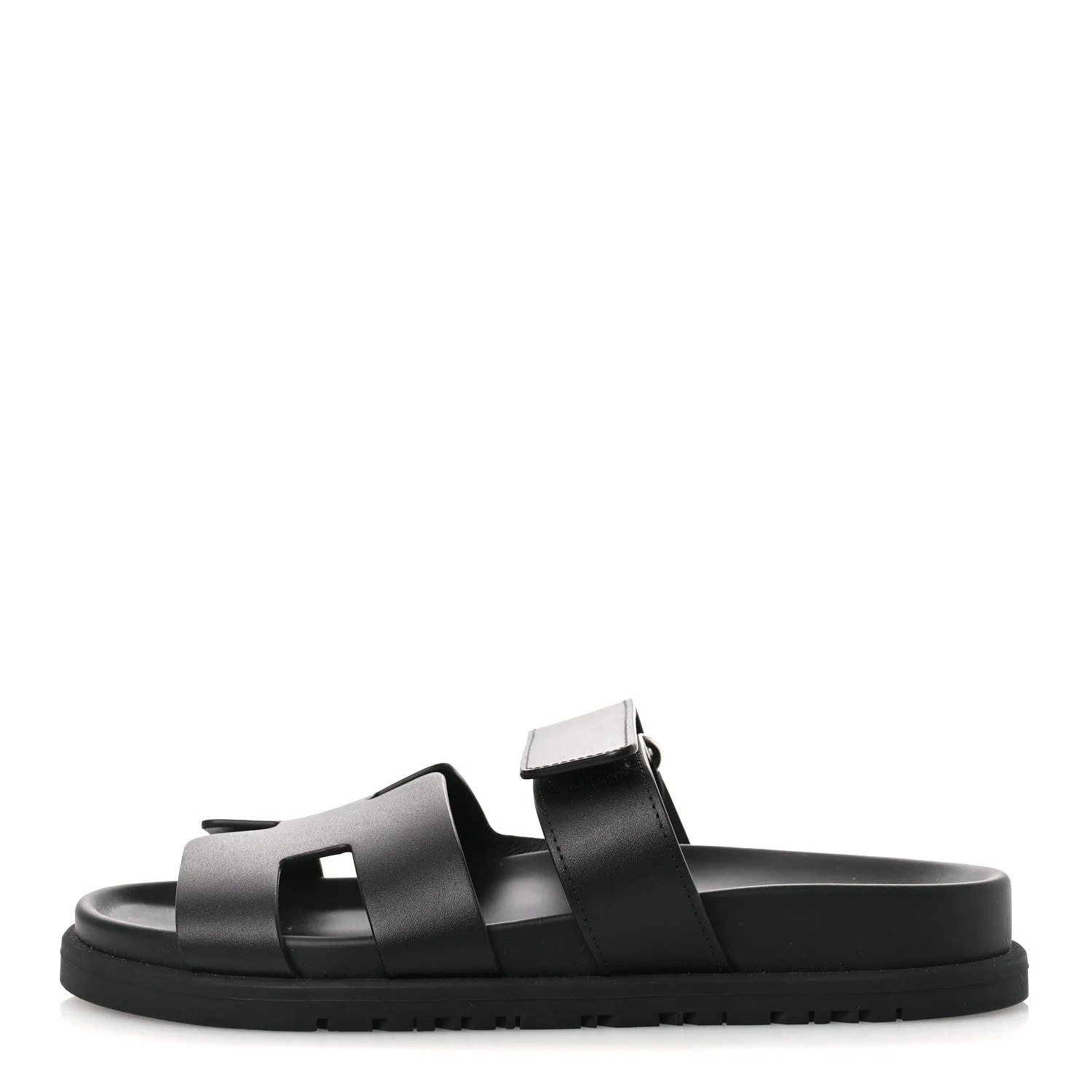 Hermès — Chypre 36 — Designer Shoe — resale