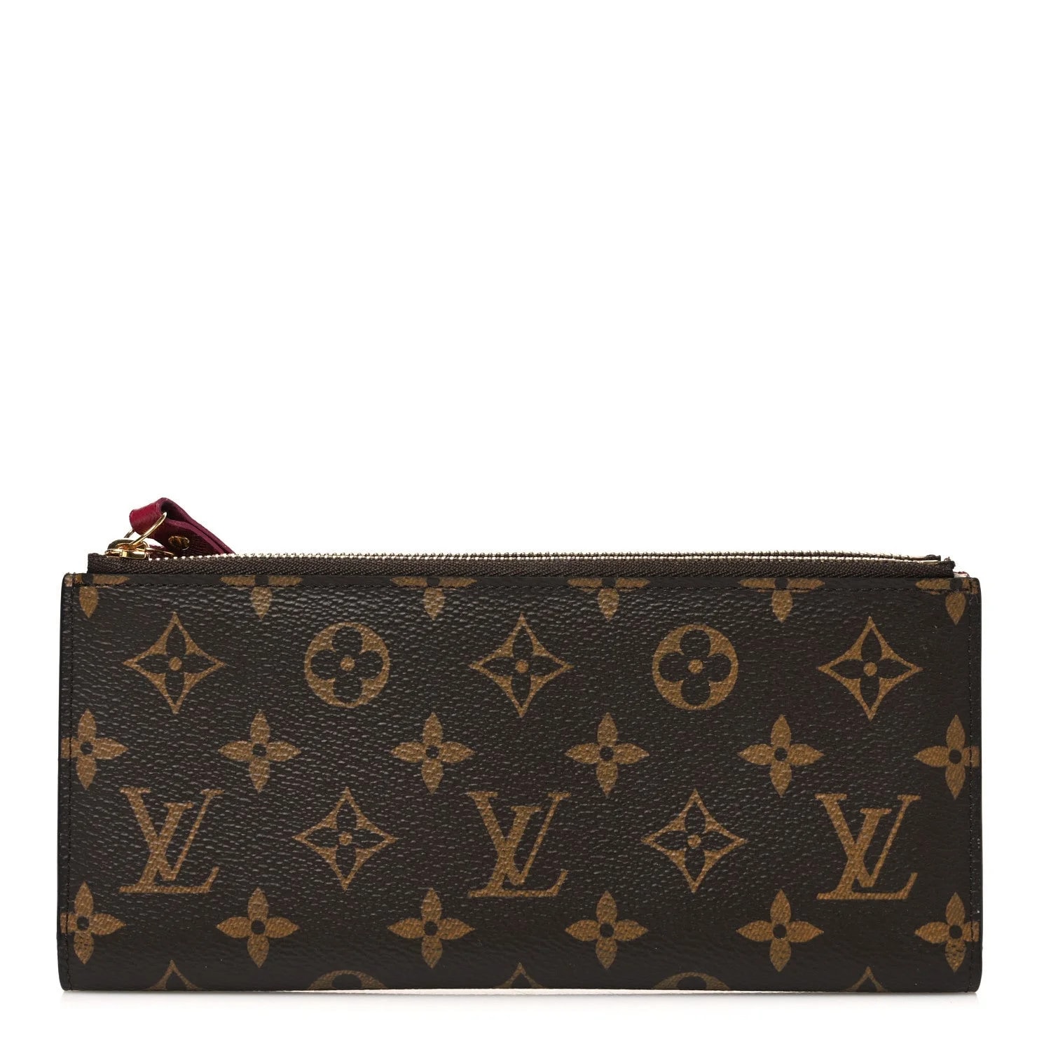 Anais Wallet