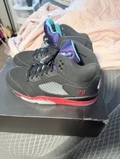 Jordan — Jordan 5 Top 3 — Sneaker — resale