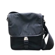 Prada — Prada V167 — Handbag — resale