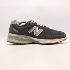 New Balance — New Balance 990v3 11 D Casual Athletic M990NB3 — Sneaker — resale