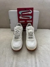 Nike — Nike Air Force 1 X 2018 — Sneaker — resale