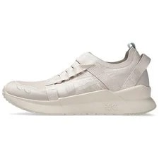 Asics — Asics Gel Lyte III Cm 1.95 X Cfcl Tint 1203A267-250 — Sneaker — resale