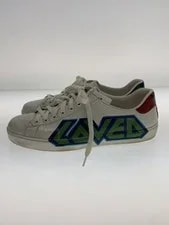 Gucci — GUCCI/Low-top /UK7.5/ / /548758 — Sneaker — resale