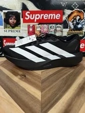 Adidas — Adidas Adizero Evo SL JP7149 Running Shoes — Sneaker — resale