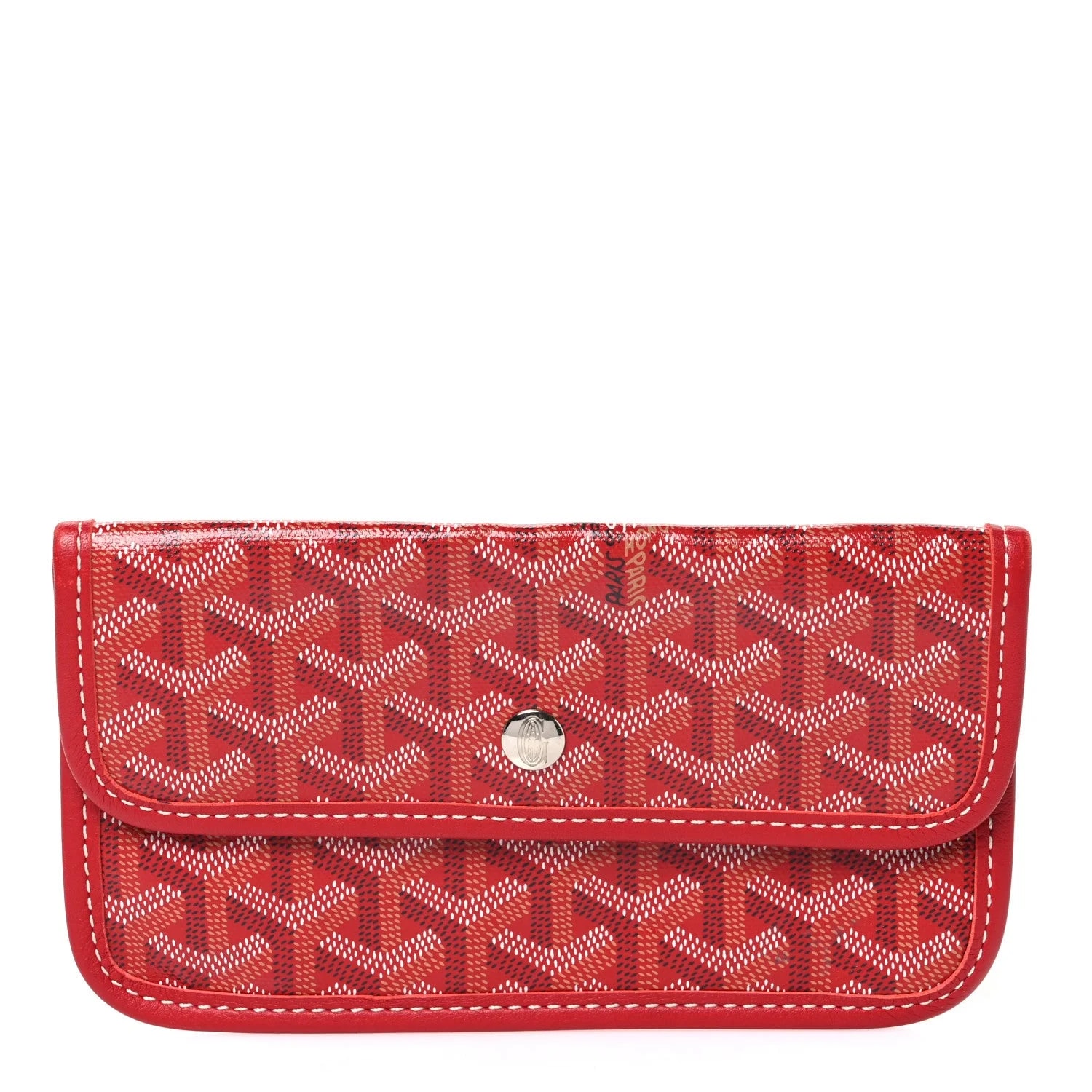 Pouch