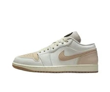 Jordan — Jordan Air 1 Low Dongdan Basketball Shoes IB8855-121 — Sneaker — resale