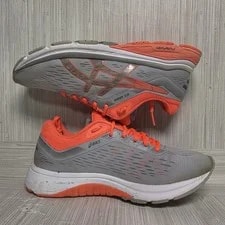 Nike SB — Nike SB Nyjah Free 2 ’s Low Top Skate Shoes / / DV1187-400 — Sneaker — resale