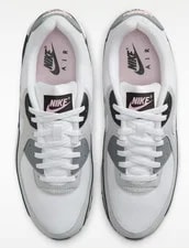 Nike — Nike Air Max 90 Shoes Sizes US 4-15 Limited 95 Plus — Sneaker — resale