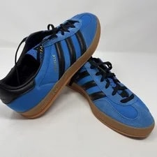 Adidas — Adidas Gazelle Indoor Originals/ ’S Size 7 US Shoes — Sneaker — resale