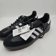 Adidas Originals — Adidas Originals Samba OG in Size US 11 M, 12 Wmn — Sneaker — resale