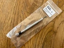 Panerai — Officine Panerai OEM 1.6mm Screwdriver IN Packet — Watch — resale