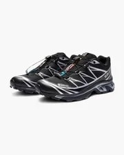 Salomon — Salomon XT-6 Gore-tex Footwear L45442900 Size — Sneaker — resale
