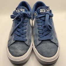 Nike SB — Nike SB Bruin GT Low Top Skate Court / DC7695-401 — Sneaker — resale
