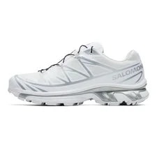 Salomon — Salomon XT-6 Gore-tex ' ' All US Size L47581100 New in Box — Sneaker — resale