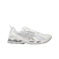 Asics — Asics X Thom Browne Gel-Kayano 14 1203B291-100 — Sneaker — resale