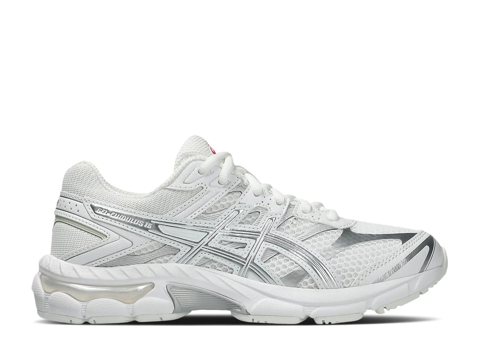 Asics — Asics Gel Cumulus 16 GS ' ' — Sneaker — resale
