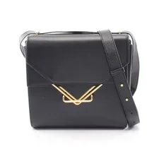Bottega Veneta — Bottega Veneta #RCB5578 — Handbag — resale