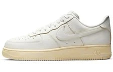 NIKE — Nike Air Force 1 Timeless Classic Keep Em Fresh DJ4630-100 — Sneaker — resale