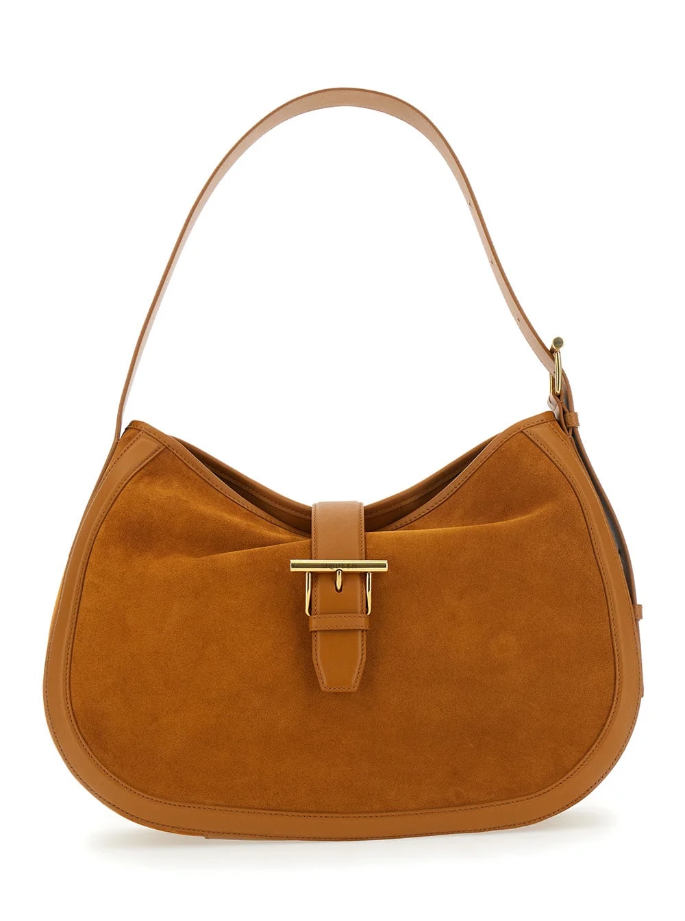 Alexander McQueen — Alexander Mcqueen — Calf — Handbag — resale