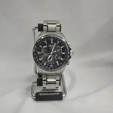 Seiko — Seiko 8X53-0AB0-2 Astron Excellent — Watch — resale
