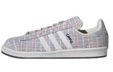 Adidas — Adidas Campus 80s 'Shanghai Pyjamas' - New — Sneaker — resale