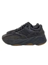 Adidas — Adidas Yeezy Boost 700 Easy Boost 700 Fv5304 27.5Cm MF668 — Sneaker — resale