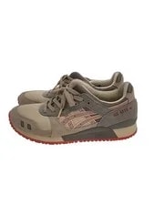 Asics — Asics Gel Lyte III OG Low Cut 27Cm 1201A832 GTK69 — Sneaker — resale
