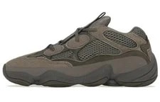 Yeezy — Yeezy 500 ' ' All US Size GX3606 New in Box — Sneaker — resale