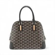 Goyard Vendome PVCx